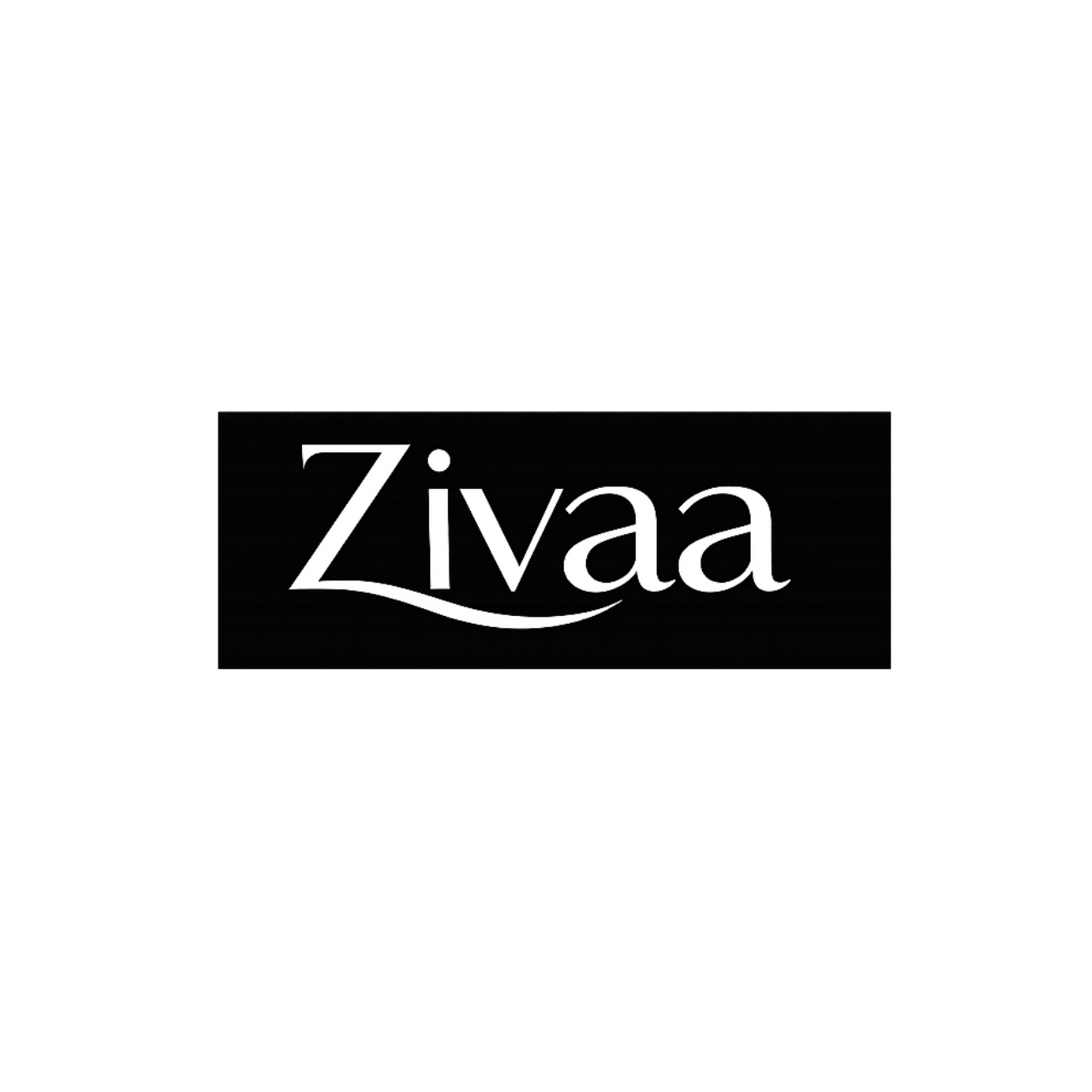 Zivaa